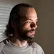 Charles Ballowe's profile photo